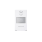 Creed Silver Mountain Water