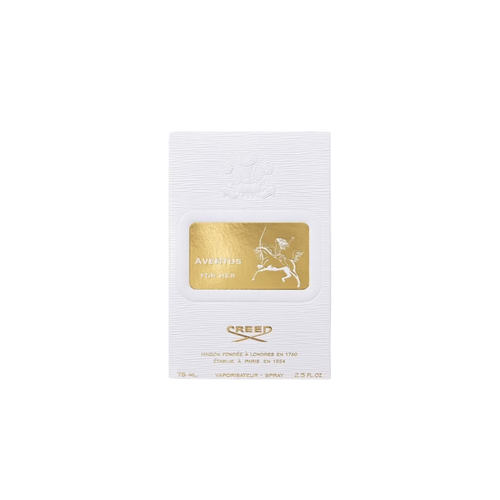 Creed Aventus For Her