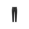 Peckham Rye Milano Knit Jogger Charcoal
