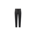 Peckham Rye Milano Knit Jogger Charcoal