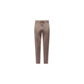 Peckham Rye Milano Knit Jogger Iron
