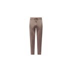 Peckham Rye Milano Knit Jogger Iron