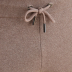 Peckham Rye Milano Knit Jogger Iron