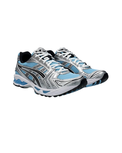 ASICS Gel-Kayano 14 Arctic Blue