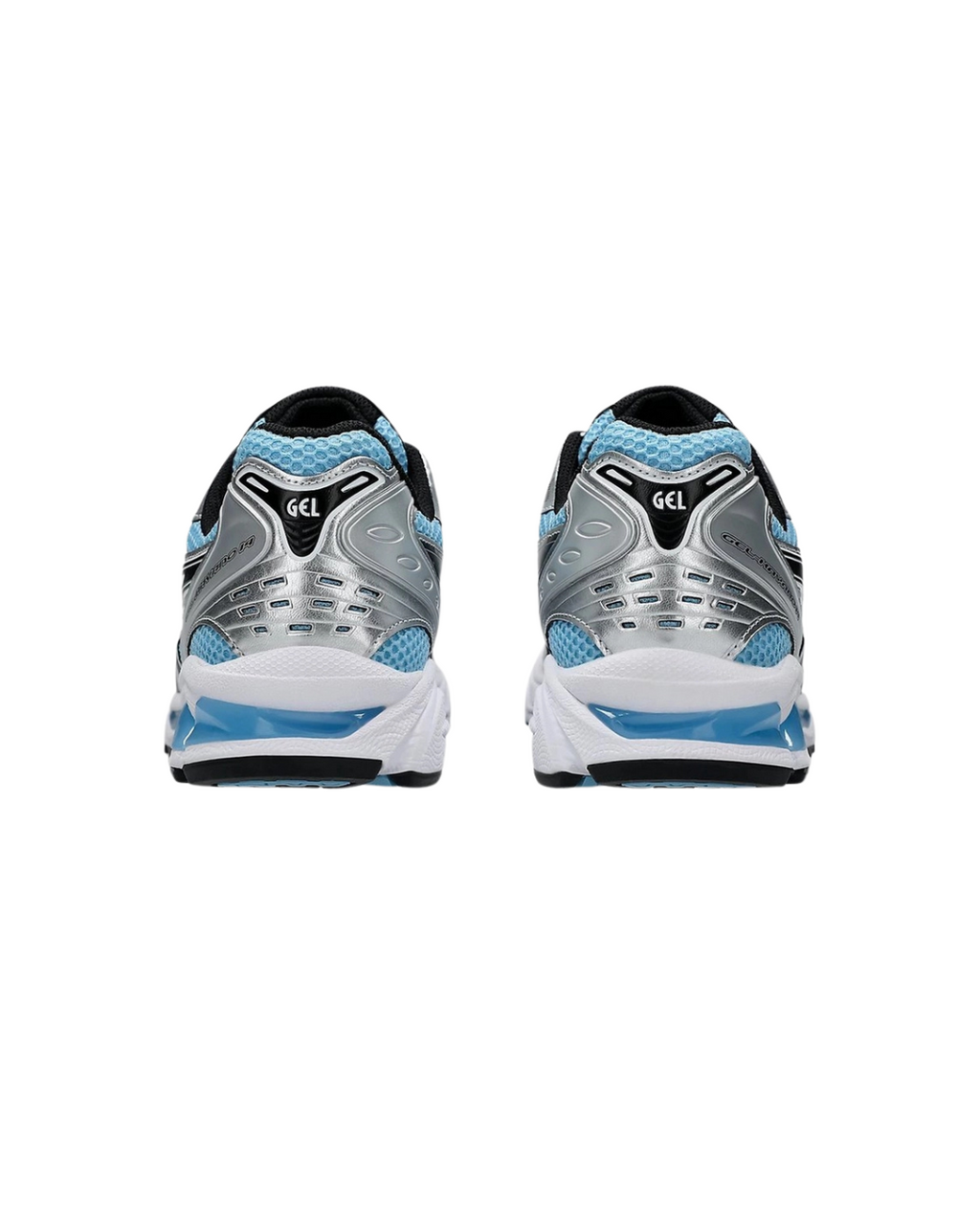 ASICS Gel-Kayano 14 Arctic Blue