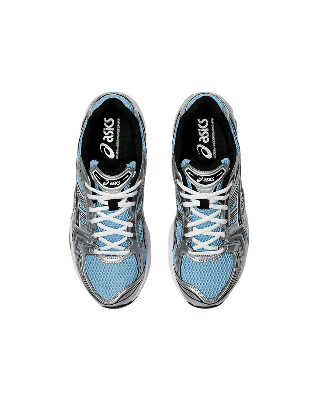 ASICS Gel-Kayano 14 Arctic Blue