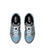 ASICS Gel-Kayano 14 Arctic Blue