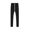 AMIRI ALWAYS ON POINT TRACK PANTS BLACK