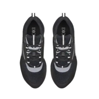 Dior B22 Black