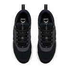 Dior B22 Black and White