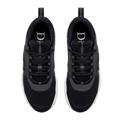 Dior B22 Black and White