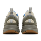 Dior B22 Khaki and Blue