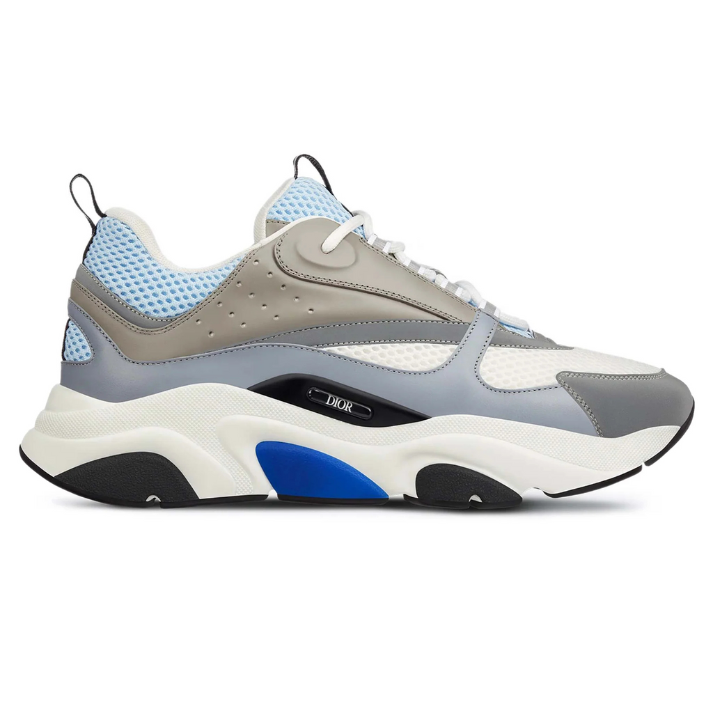 Dior B22 Baby Blue