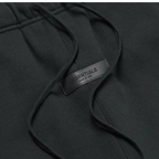 FOG Essentials SS22 "Stretch Limo" Shorts