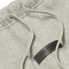 FOG Essentials SS22 "Light Heather Oatmeal" Shorts