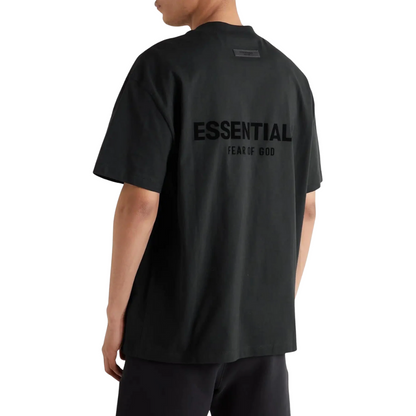 FOG Essentials SS22 T Shirt "Stretch Limo"