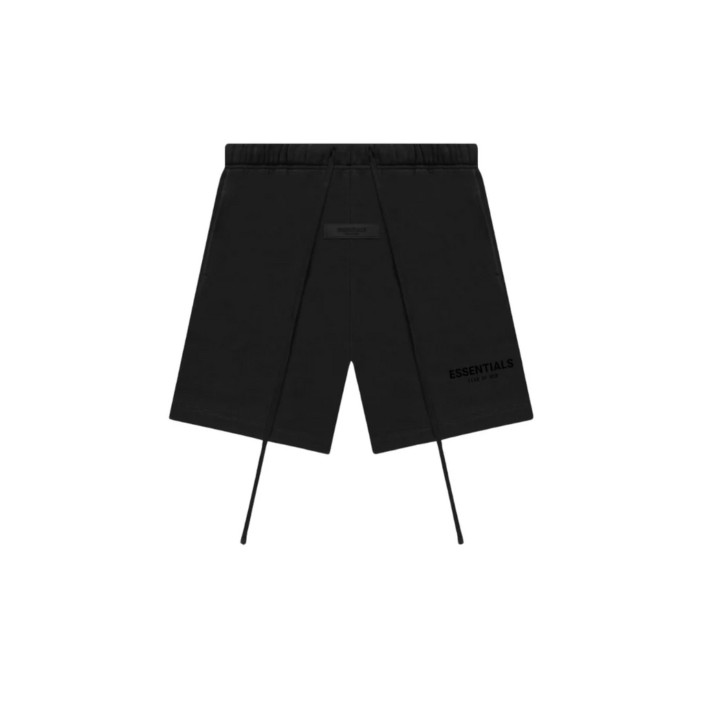 FOG Essentials SS22 "Stretch Limo" Shorts