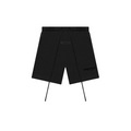 FOG Essentials SS22 "Stretch Limo" Shorts