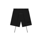 FOG Essentials SS22 "Stretch Limo" Shorts