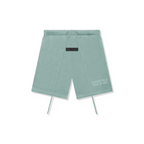 FOG Essentials SS23 Shorts Sycamore