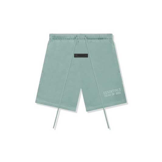 FOG Essentials SS23 Shorts Sycamore