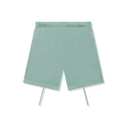 FOG Essentials SS23 Shorts Sycamore