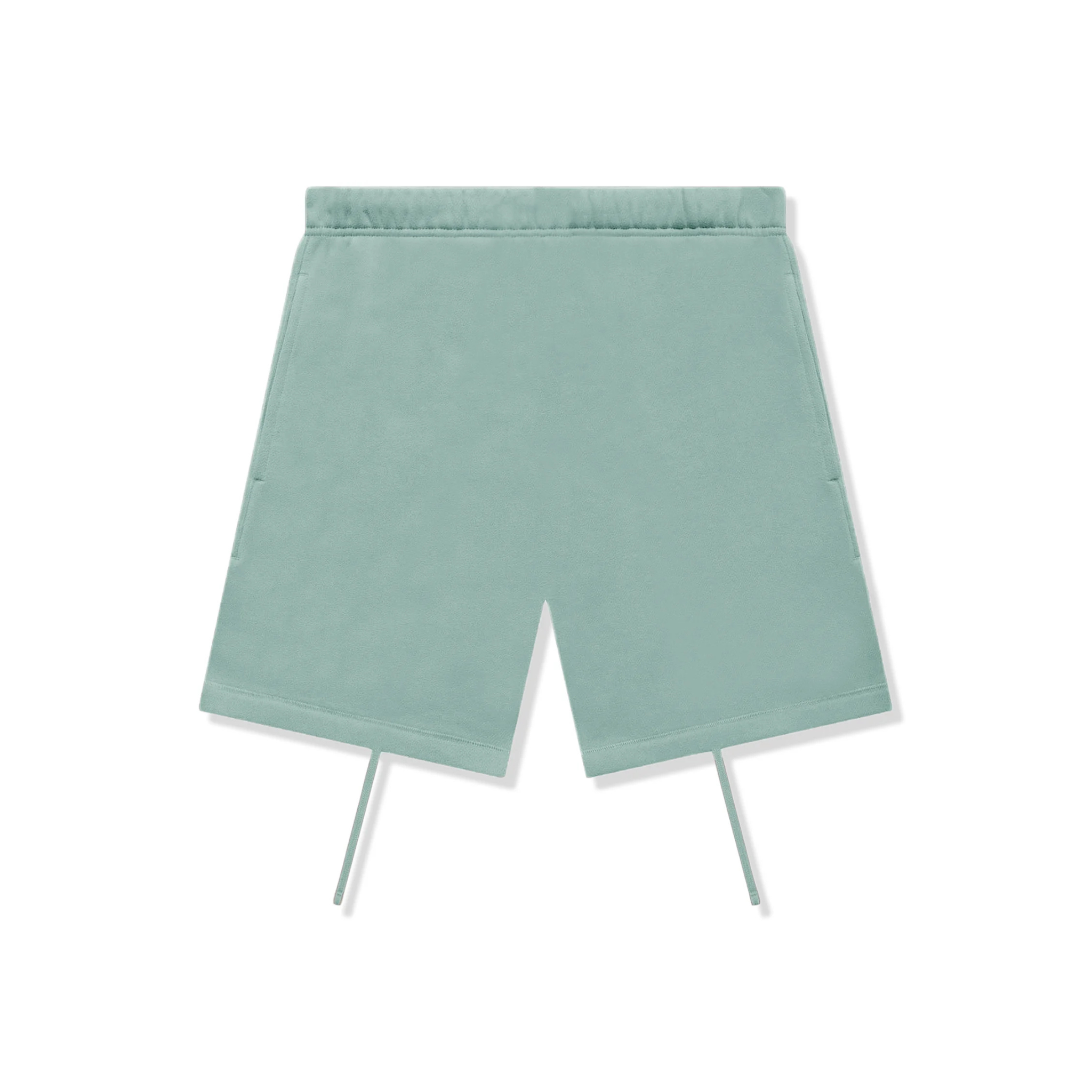FOG Essentials SS23 Shorts Sycamore