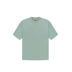 FOG Essentials SS23 T Shirt Sycamore