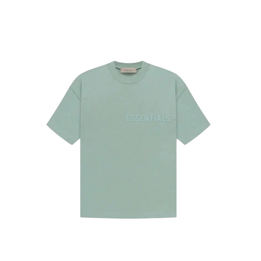 FOG Essentials SS23 T Shirt Sycamore