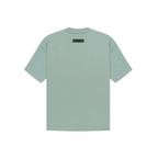 FOG Essentials SS23 T Shirt Sycamore