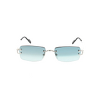 Cartier Big C Sunglasses
