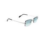 Cartier Big C Sunglasses