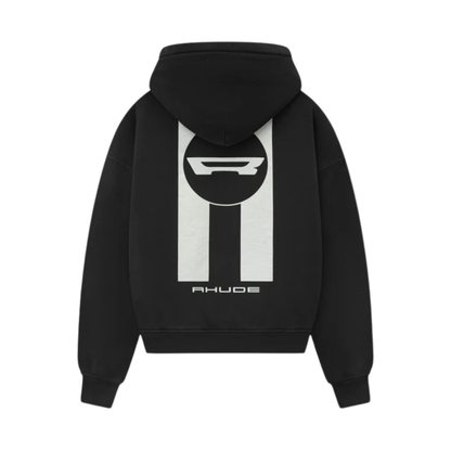 Rhude Campione Hoodie