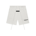 FOG Essentials SS22 "Light Heather Oatmeal" Shorts