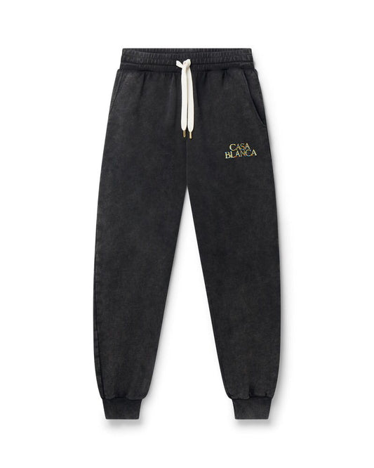 Casa Blanca Ange De Jour Sweatpants