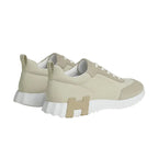 Hermes Bouncing Beige Esquisse
