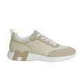 Hermes Bouncing Beige Esquisse