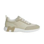 Hermes Bouncing Beige Esquisse