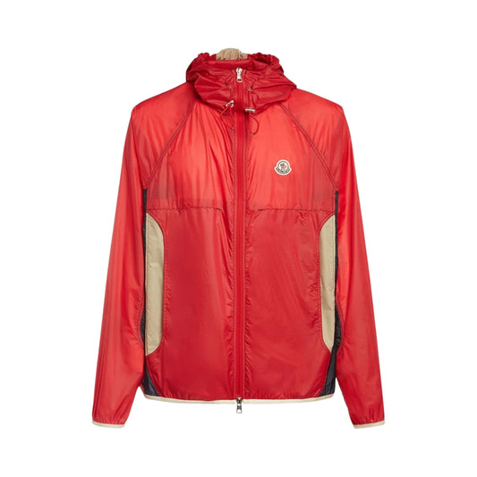 Moncler Dronne Jacket