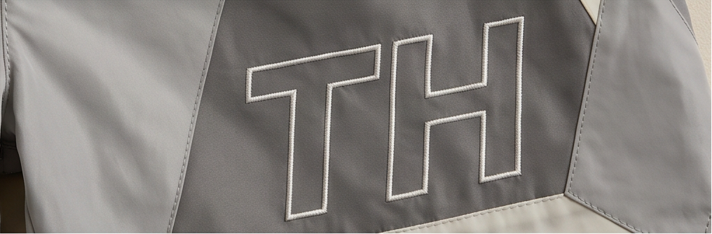 Kith Turbo Short Grey