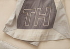 Kith Turbo Short Grey/Beige