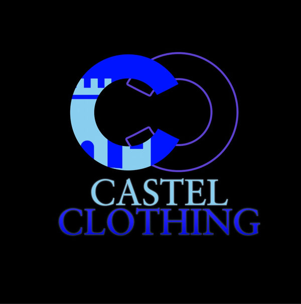 Castel Clothing