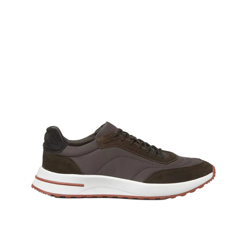 Loro Piana Weekend Walk Sesame