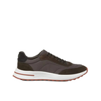 Loro Piana Weekend Walk Sesame