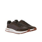 Loro Piana Weekend Walk Sesame