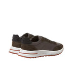 Loro Piana Weekend Walk Sesame
