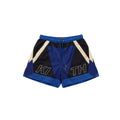 Kith Turbo Short Blue