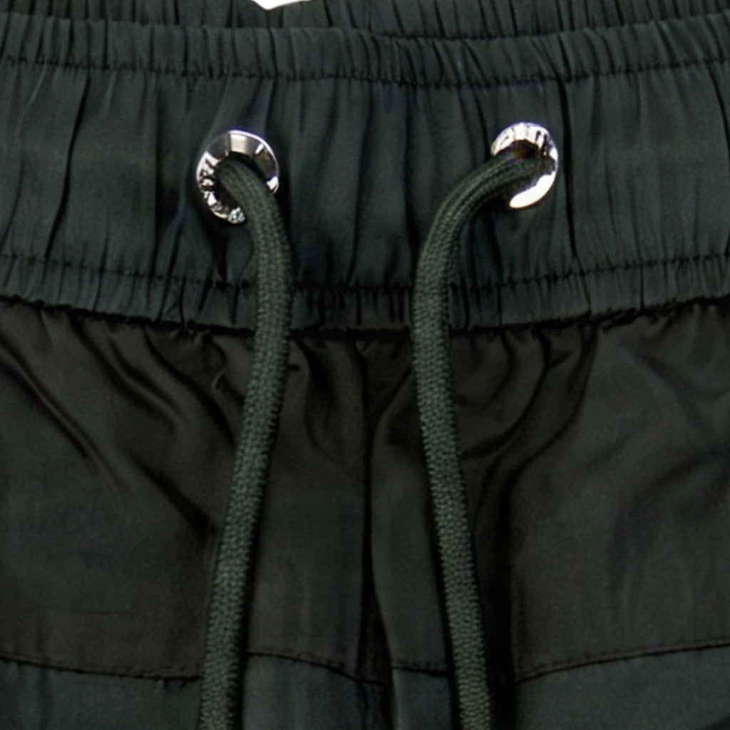 Kith Turbo Short Green