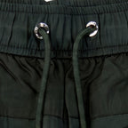 Kith Turbo Short Green