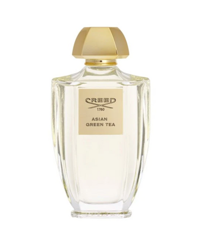 Creed Asian Green Tea Eau De Parfum